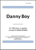 Danny Boy